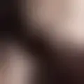Reden mit moniquestat_20