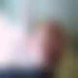 Chatta con montriond