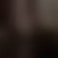 Diskuter med morena_caicara13