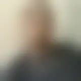 Chat with morenopoa34