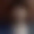 Chat with  moshu86