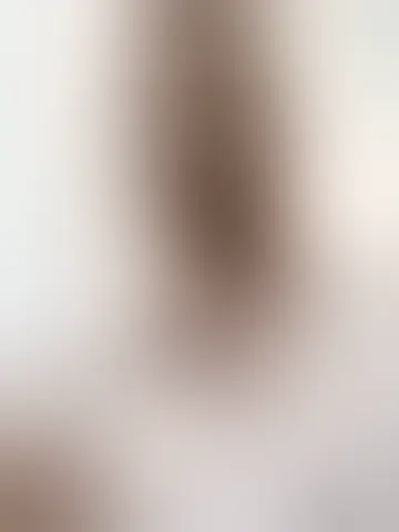 Rencontrer mouneau et des femmes célibataires vers ferme thibesart Chatter avec mouneau et des hommes célibataires vers ferme thibesart