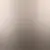 Profil von mrdingus