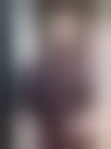 Contact mrhbee and singles women in londres Chat with mrhbee and singles men in londres