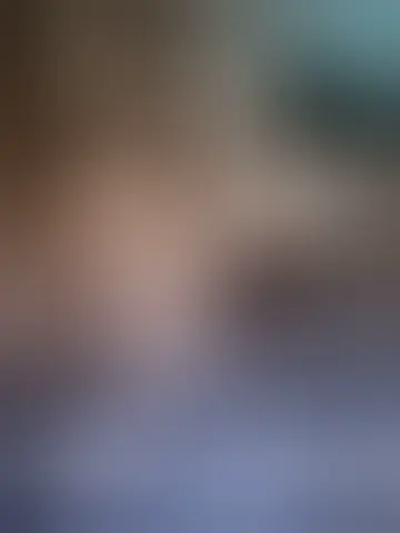 Contact mrphotography and singles women in digbeth Chat with mrphotography and singles men in digbeth