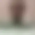 Discutere con mrxporn