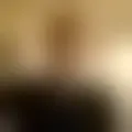 Chat with  mstefano68