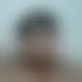 Chat with  muhammad746