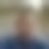 Chat with mukaiah52682