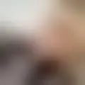 Reden mit mukaiah739648394