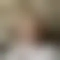 Discutere con mumamiel11640