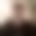 Chat med  mumamiel27584