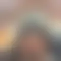 Reden mit mumamiel55177