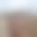 Discutere con mumamiel73490