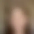 Reden mit munadiah66514