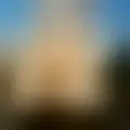 Chat with  munadiah7832968368