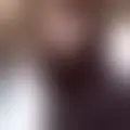 Diskuter med munadiah95735