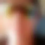 Chatta con murathiah64543