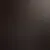 Profil av murathiah93043