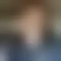 Chat with  murathiah99163