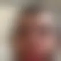 Chat with  murilo514