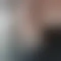 Chat with  muvai14633