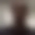 Chat med  muvai16583