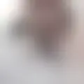 Chatten mit  muvai55027