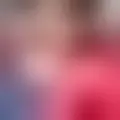 Chat with  muvai72983