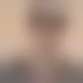 Diskuter med muvai93914