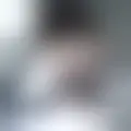 Chat med  muvel23504