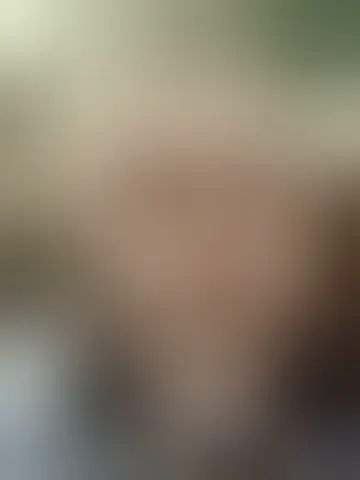 Contact muvel2572190307 and singles women in southall Chat with muvel2572190307 and singles men in southall