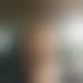 Chat with  muvel62656