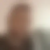 Chat med muvel809