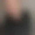 Reden mit muyaiah66275