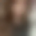 Chat with  mwoodgate190
