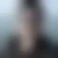Chat with  mygles