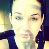 Chat med myriam25_25