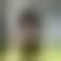 Chat med  n0vinh00_2005