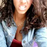 Chat met nadegemorelli_19