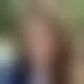 Chat with  nadi_pic