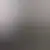 Profile of naevae0