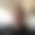 Chat med  nalphes42746