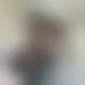 Chat with  nalphes53333