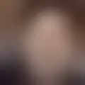 Reden mit nalphes68270