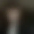Chatten mit  nam10