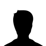 Chat with nammes47900