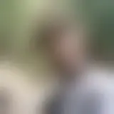 Chat med nammes57240