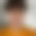 Bespreken met nanadel51038