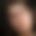 Chattare con  nanadel70003